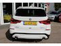 BMW X3 xDrive30e leer,elektrische klep