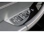 BMW X3 xDrive30e leer,elektrische klep