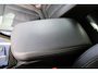 BMW X3 xDrive30e leer,elektrische klep