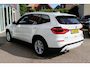 BMW X3 xDrive30e leer,elektrische klep