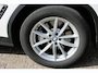 BMW X3 xDrive30e leer,elektrische klep