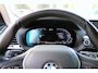 BMW X3 xDrive30e leer,elektrische klep