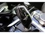 BMW X3 xDrive30e leer,elektrische klep