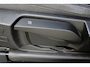 BMW X3 xDrive30e leer,elektrische klep