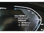 BMW X3 xDrive30e leer,elektrische klep
