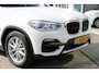 BMW X3 xDrive30e leer,elektrische klep
