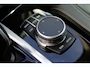 BMW X3 xDrive30e leer,elektrische klep