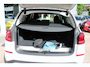BMW X3 xDrive30e leer,elektrische klep