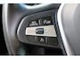 BMW X3 xDrive30e leer,elektrische klep