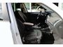 BMW X3 xDrive30e leer,elektrische klep