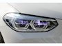 BMW X3 xDrive30e leer,elektrische klep