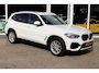 BMW X3 xDrive30e leer,elektrische klep