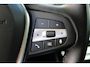 BMW X3 xDrive30e leer,elektrische klep
