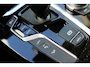 BMW X3 xDrive30e leer,elektrische klep