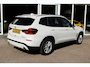 BMW X3 xDrive30e leer,elektrische klep