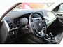 BMW X3 xDrive30e leer,elektrische klep