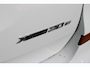BMW X3 xDrive30e leer,elektrische klep