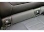 BMW X3 xDrive30e leer,elektrische klep
