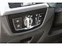 BMW X3 xDrive30e leer,elektrische klep