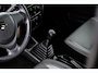 Suzuki Jimny 1.3 Exclusive | Airco | Centrale Deurvergrendeling | Elektrische Ramen | LM Velgen | Trekhaak |