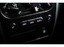 Suzuki Jimny 1.3 Exclusive | Airco | Centrale Deurvergrendeling | Elektrische Ramen | LM Velgen | Trekhaak |