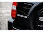 Suzuki Jimny 1.3 Exclusive | Airco | Centrale Deurvergrendeling | Elektrische Ramen | LM Velgen | Trekhaak |