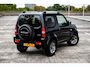 Suzuki Jimny 1.3 Exclusive | Airco | Centrale Deurvergrendeling | Elektrische Ramen | LM Velgen | Trekhaak |