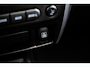 Suzuki Jimny 1.3 Exclusive | Airco | Centrale Deurvergrendeling | Elektrische Ramen | LM Velgen | Trekhaak |