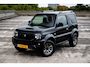 Suzuki Jimny 1.3 Exclusive | Airco | Centrale Deurvergrendeling | Elektrische Ramen | LM Velgen | Trekhaak |