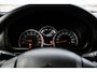 Suzuki Jimny 1.3 Exclusive | Airco | Centrale Deurvergrendeling | Elektrische Ramen | LM Velgen | Trekhaak |