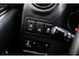 Suzuki Jimny 1.3 Exclusive | Airco | Centrale Deurvergrendeling | Elektrische Ramen | LM Velgen | Trekhaak |