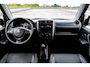 Suzuki Jimny 1.3 Exclusive | Airco | Centrale Deurvergrendeling | Elektrische Ramen | LM Velgen | Trekhaak |