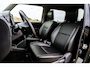 Suzuki Jimny 1.3 Exclusive | Airco | Centrale Deurvergrendeling | Elektrische Ramen | LM Velgen | Trekhaak |