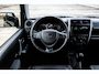 Suzuki Jimny 1.3 Exclusive | Airco | Centrale Deurvergrendeling | Elektrische Ramen | LM Velgen | Trekhaak |