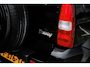 Suzuki Jimny 1.3 Exclusive | Airco | Centrale Deurvergrendeling | Elektrische Ramen | LM Velgen | Trekhaak |