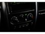 Suzuki Jimny 1.3 Exclusive | Airco | Centrale Deurvergrendeling | Elektrische Ramen | LM Velgen | Trekhaak |