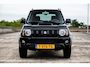 Suzuki Jimny 1.3 Exclusive | Airco | Centrale Deurvergrendeling | Elektrische Ramen | LM Velgen | Trekhaak |