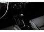 Suzuki Jimny 1.3 Exclusive | Airco | Centrale Deurvergrendeling | Elektrische Ramen | LM Velgen | Trekhaak |