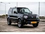 Suzuki Jimny 1.3 Exclusive | Airco | Centrale Deurvergrendeling | Elektrische Ramen | LM Velgen | Trekhaak |