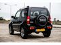 Suzuki Jimny 1.3 Exclusive | Airco | Centrale Deurvergrendeling | Elektrische Ramen | LM Velgen | Trekhaak |