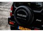 Suzuki Jimny 1.3 Exclusive | Airco | Centrale Deurvergrendeling | Elektrische Ramen | LM Velgen | Trekhaak |