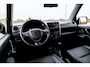 Suzuki Jimny 1.3 Exclusive | Airco | Centrale Deurvergrendeling | Elektrische Ramen | LM Velgen | Trekhaak |