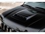 Suzuki Jimny 1.3 Exclusive | Airco | Centrale Deurvergrendeling | Elektrische Ramen | LM Velgen | Trekhaak |