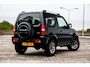 Suzuki Jimny 1.3 Exclusive | Airco | Centrale Deurvergrendeling | Elektrische Ramen | LM Velgen | Trekhaak |