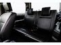 Suzuki Jimny 1.3 Exclusive | Airco | Centrale Deurvergrendeling | Elektrische Ramen | LM Velgen | Trekhaak |
