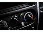 Suzuki Jimny 1.3 Exclusive | Airco | Centrale Deurvergrendeling | Elektrische Ramen | LM Velgen | Trekhaak |