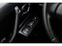 Suzuki Jimny 1.3 Exclusive | Airco | Centrale Deurvergrendeling | Elektrische Ramen | LM Velgen | Trekhaak |
