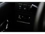 Suzuki Jimny 1.3 Exclusive | Airco | Centrale Deurvergrendeling | Elektrische Ramen | LM Velgen | Trekhaak |