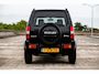 Suzuki Jimny 1.3 Exclusive | Airco | Centrale Deurvergrendeling | Elektrische Ramen | LM Velgen | Trekhaak |