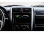 Suzuki Jimny 1.3 Exclusive | Airco | Centrale Deurvergrendeling | Elektrische Ramen | LM Velgen | Trekhaak |